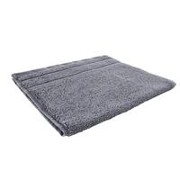 UTERÁK PRE HOSTÍ Melanie, 30/50cm, antracitová - antracitová, textil (30/50cm) - Modern Living