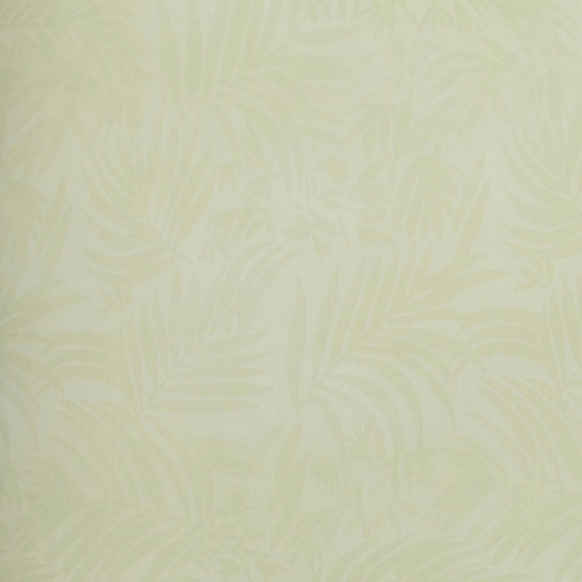 Povlečení Corinne, 70/90 140/200cm - světle zelená, Romantický / Rustikální, textil (140/200cm) - Mömax