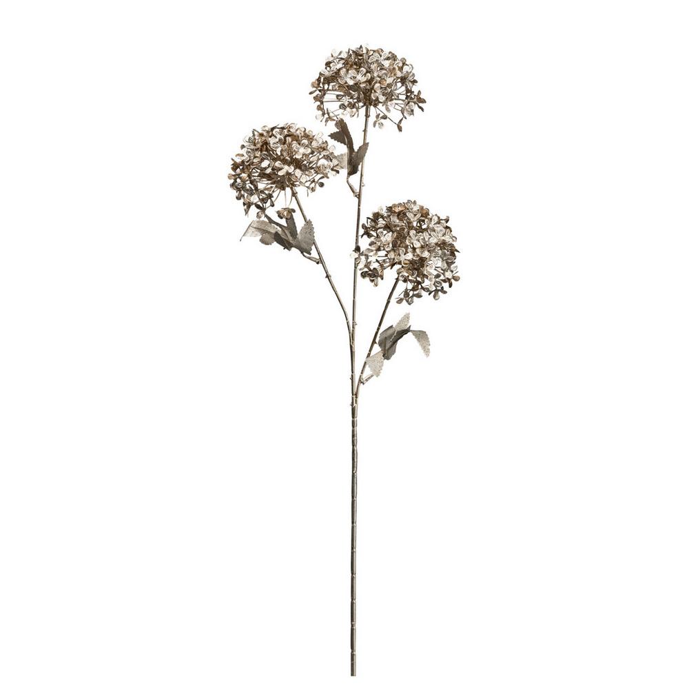 Umelá Rostlina V: 65cm