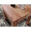 Beistelltisch L: ca. 45 cm Akazienfarbe - Akaziefarben, Design, Holz (45/45/40cm) - Livetastic Beistelltisch L: ca. 45 cm Akazienfarbe - Akaziefarben, Design, Holz (45/45/40cm) - Livetastic