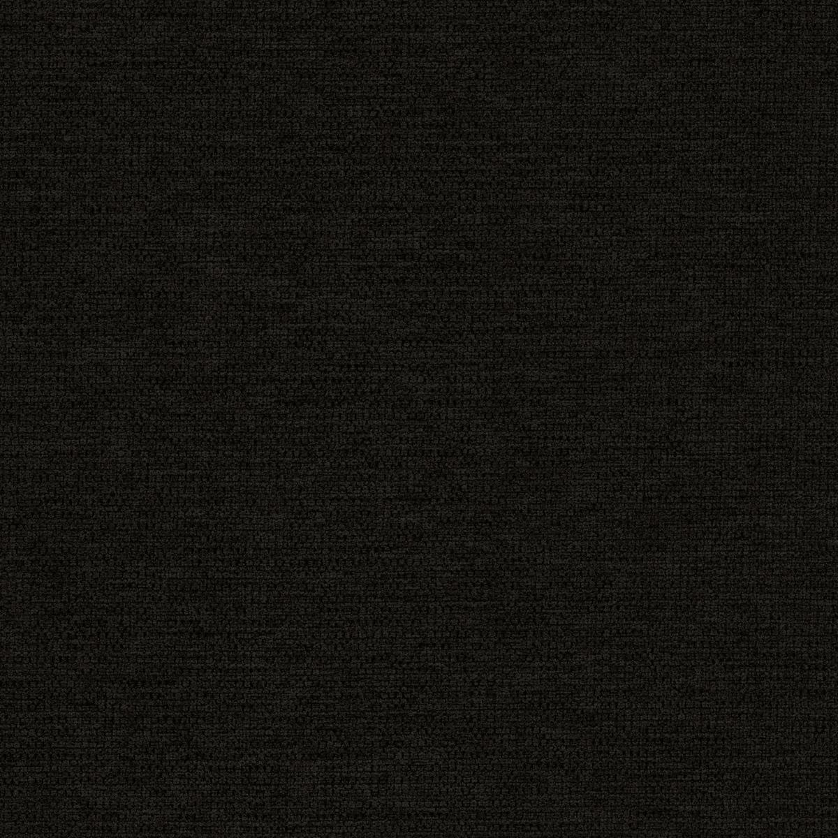 Boxspringbett Swing II K - Schwarz, Design, Textil (160/200cm) - MID.YOU