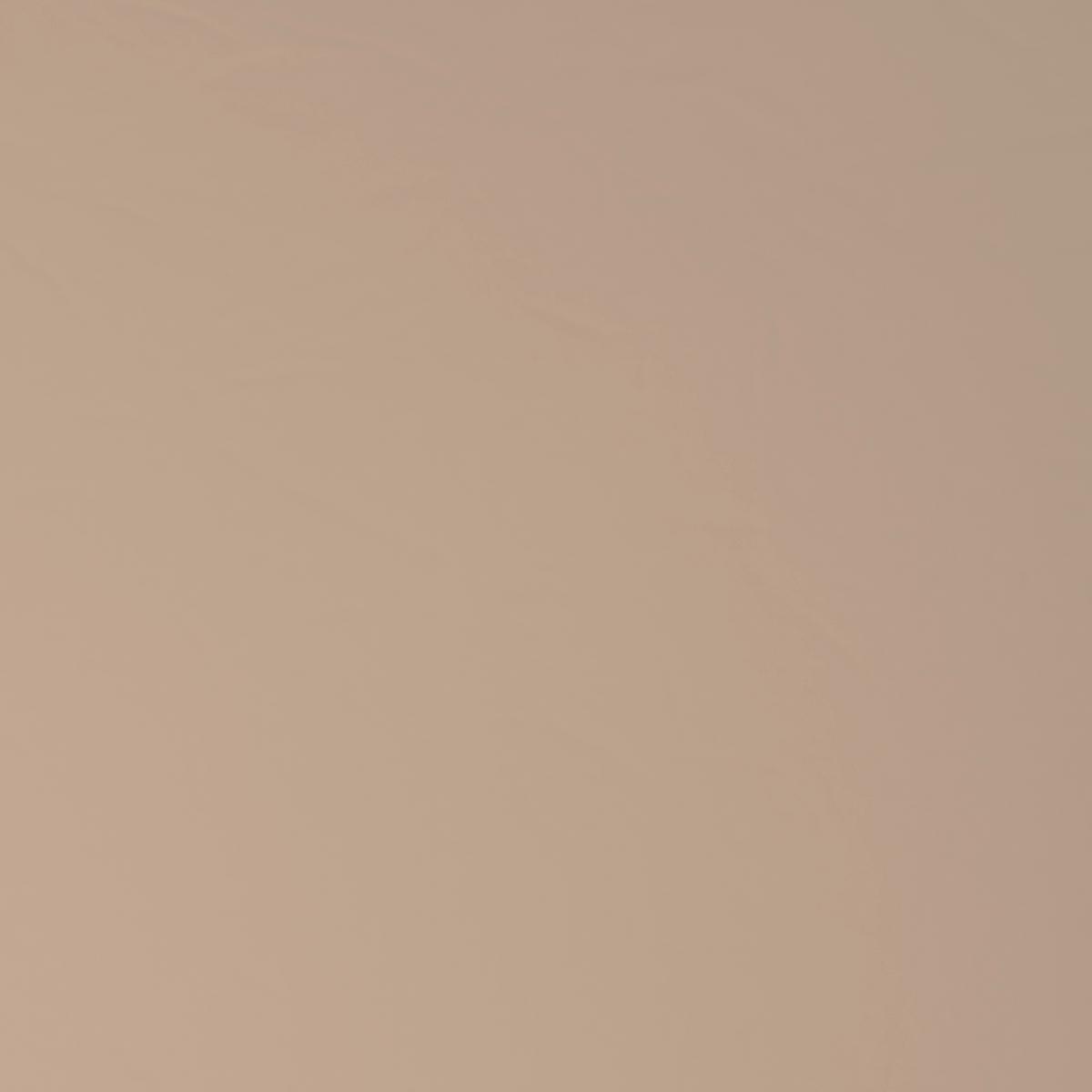 POSTEĽNÁ BIELIZEŇ JULIE - svetlohnedá, textil (140/200cm) - Mömax