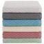 Duschtuch Elena - Mintgrün, MODERN, Textil (70/140cm) - Luca Bessoni Duschtuch Elena - Mintgrün, MODERN, Textil (70/140cm) - Luca Bessoni