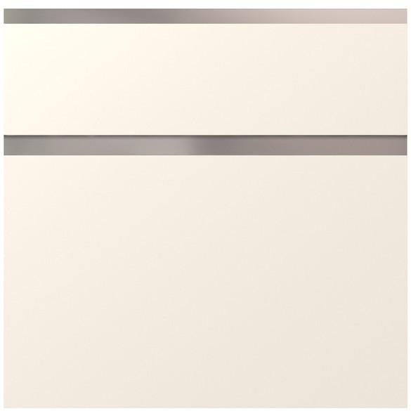 Badezimmer Santiago Bz