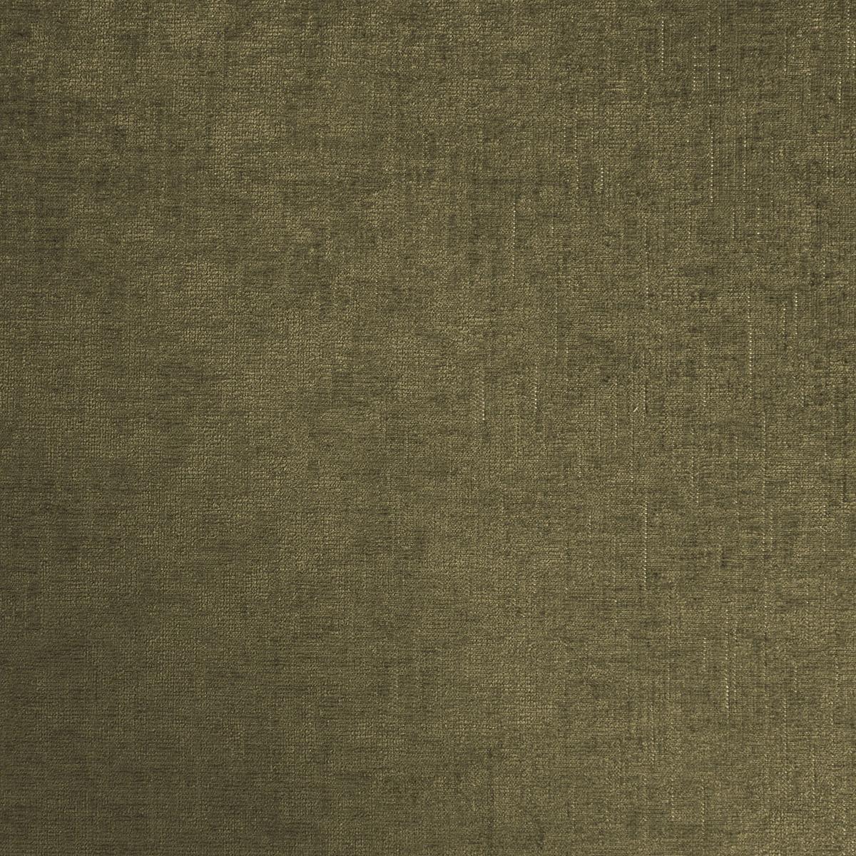 Récamiere Amica E, Olivgrün B: 231 cm - Schwarz/Olivgrün, KONVENTIONELL, Textil (231/90/122cm) - Sit & More