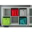 Skladací Box Fibi -ext- -top-based- - biela, Moderný, kartón/kov (30/30/30cm) - Based Skladací Box Fibi -ext- -top-based- - biela, Moderný, kartón/kov (30/30/30cm) - Based