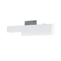 Schienensystem-adapter 95677 Urail Adapter Zigbee Sw - Basics (17,5/5,0/2,0cm) - Paulmann