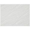 Tischset Maria - Silberfarben, ROMANTIK / LANDHAUS, Textil (30/45cm) - James Wood