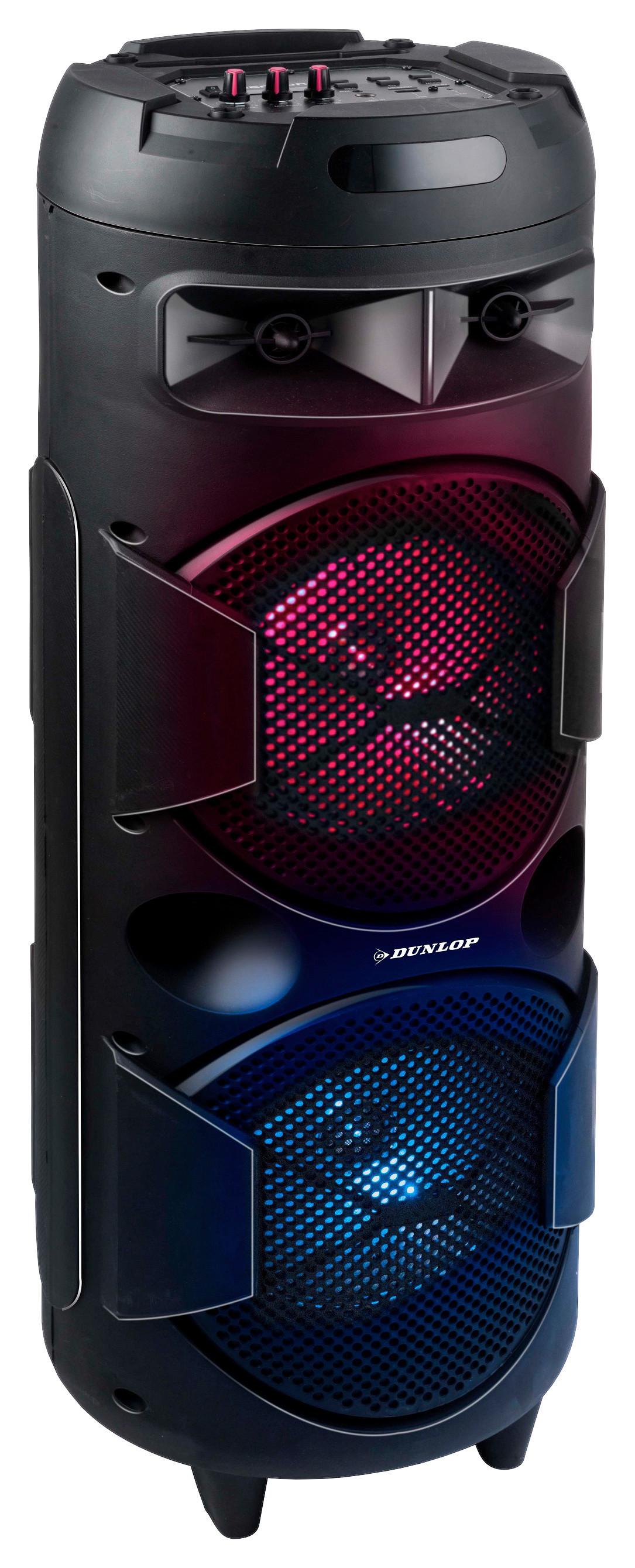 LAUTSPRECHER 2408-2480Hz