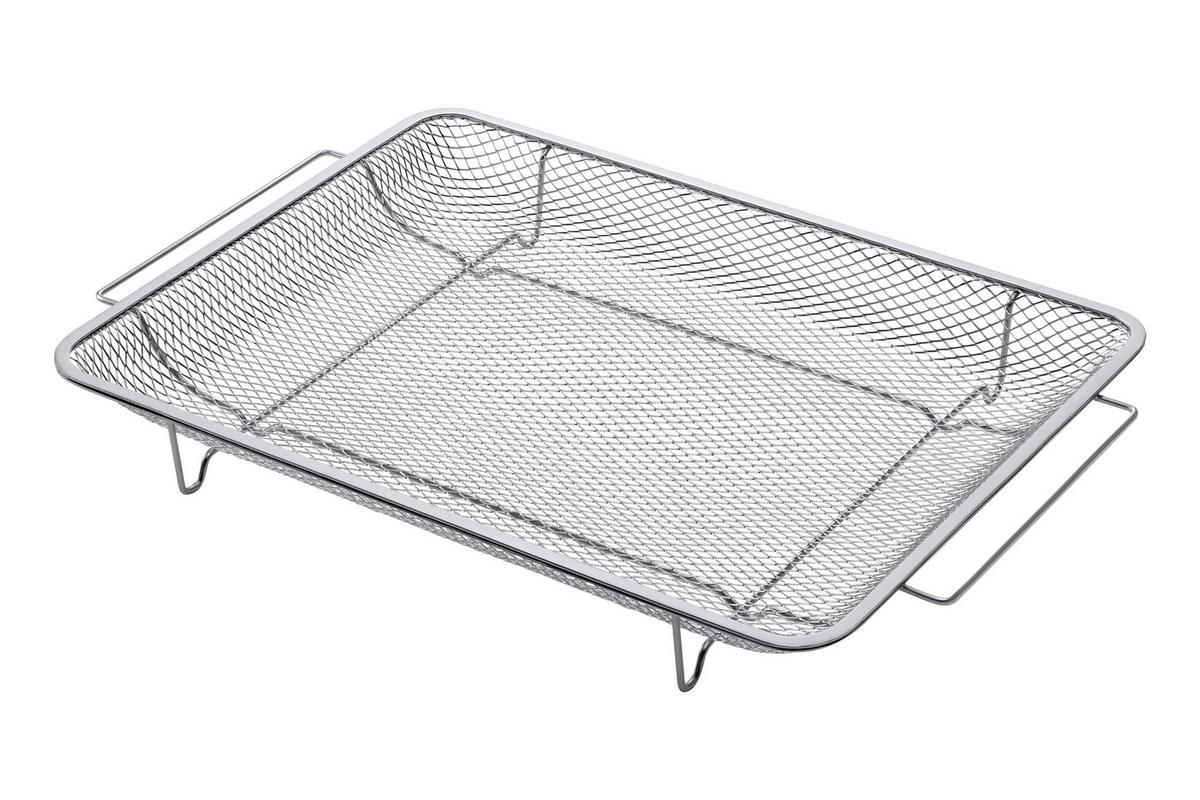 Backofen Nv7b6795jak/U3 - Schwarz, Design, Glas/Metall (59,5/59,5/57,1cm) - Samsung