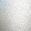 Glasdekorfolie Statische Folie Dessin: Sand - Transparent, KONVENTIONELL, Kunststoff (67,5/150cm) Glasdekorfolie Statische Folie Dessin: Sand - Transparent, KONVENTIONELL, Kunststoff (67,5/150cm)