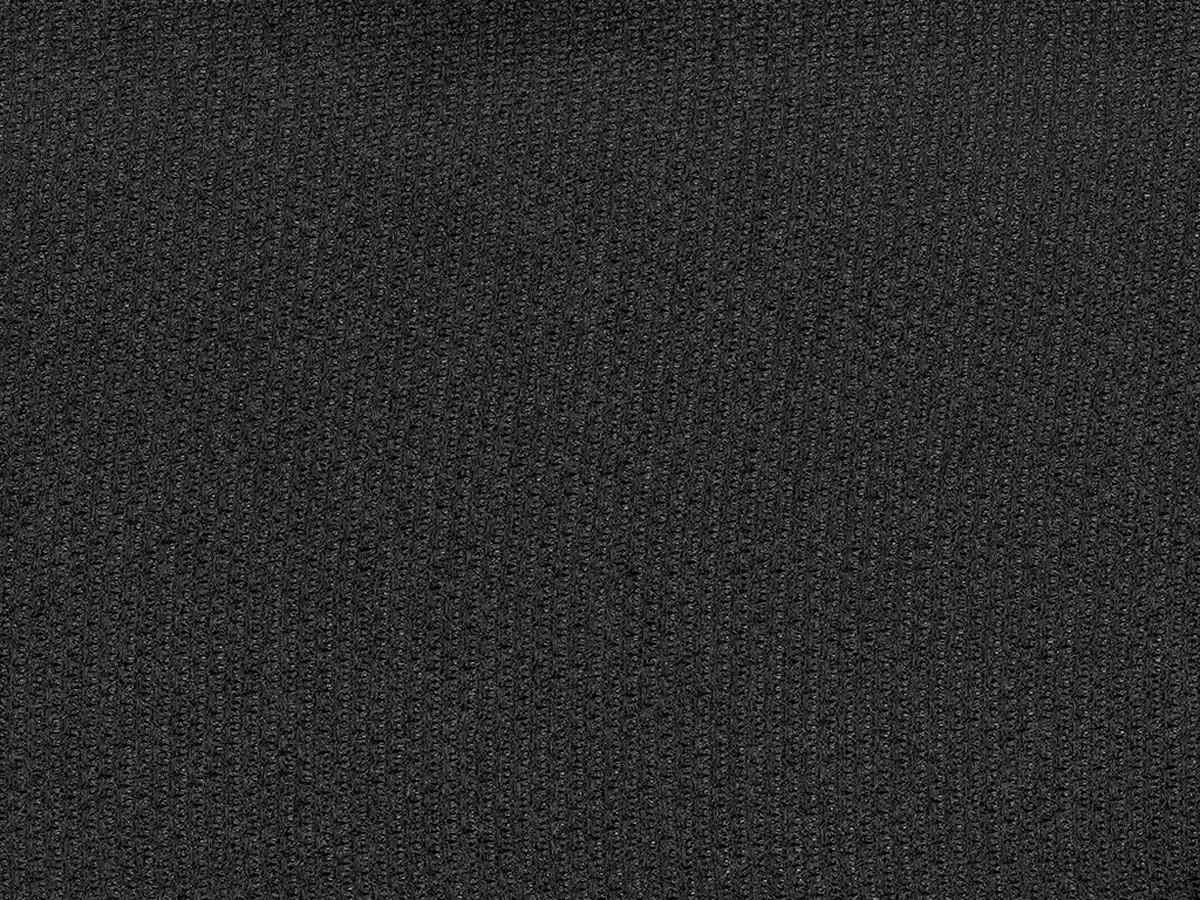 Boxspringbett mit Topper 180x200 Köln - Anthrazit/Silberfarben, KONVENTIONELL, Textil (180/115/210cm) - MID.YOU