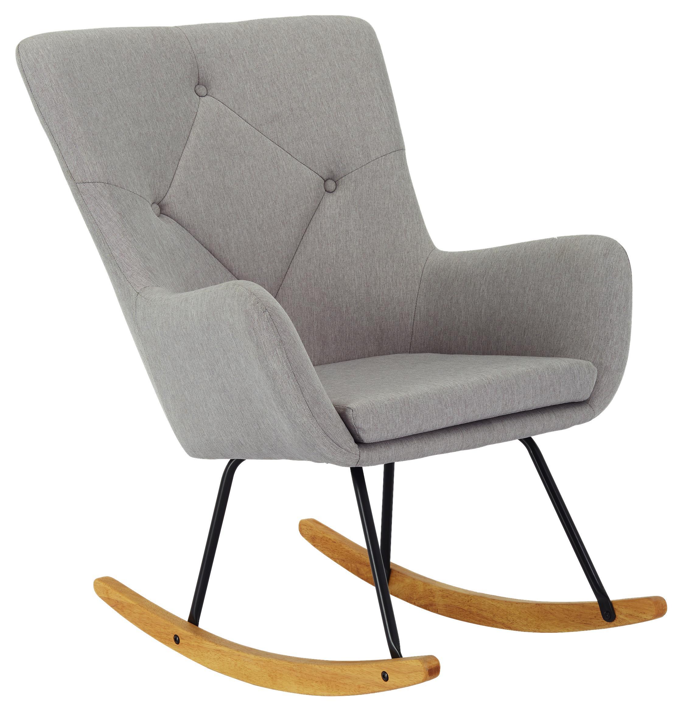 Bequemen Schaukelstuhl online kaufen