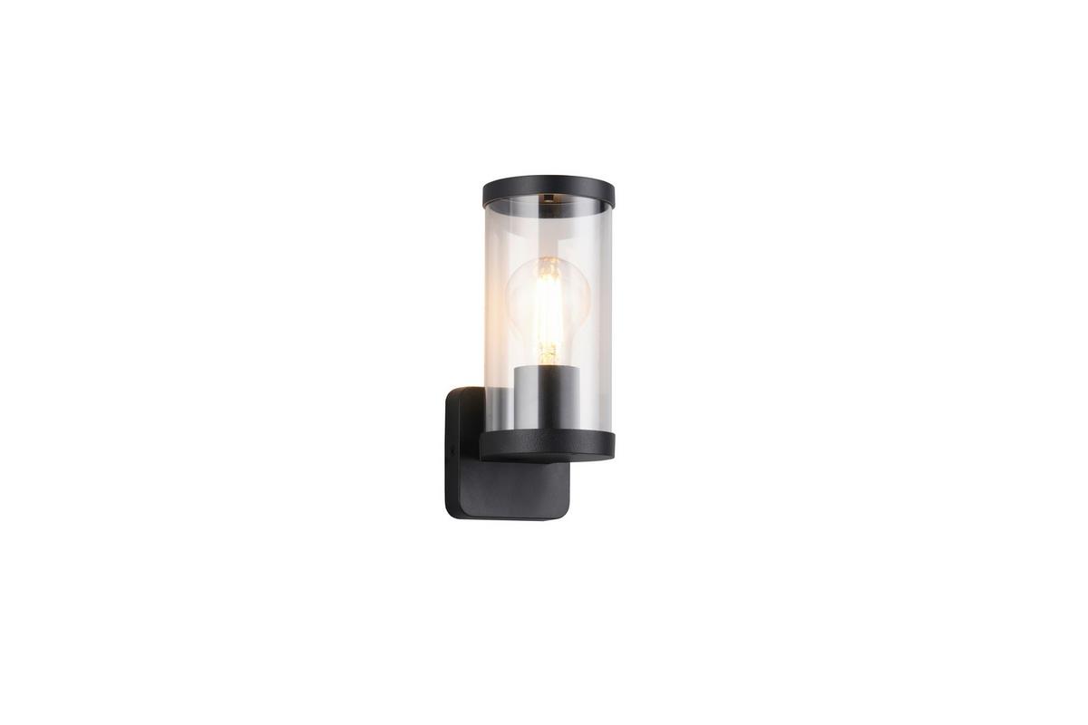 Außenwandleuchte R21596132 Bonito - Basics (9,5/23cm)