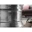 Couchtisch Karam D: ca. 62 cm - Silberfarben, LIFESTYLE, Metall (62/62/41cm) - Livetastic Couchtisch Karam D: ca. 62 cm - Silberfarben, LIFESTYLE, Metall (62/62/41cm) - Livetastic