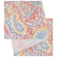 Ubrus Steffi, 45/150cm - Lifestyle, textil (45/150cm) - Mary's