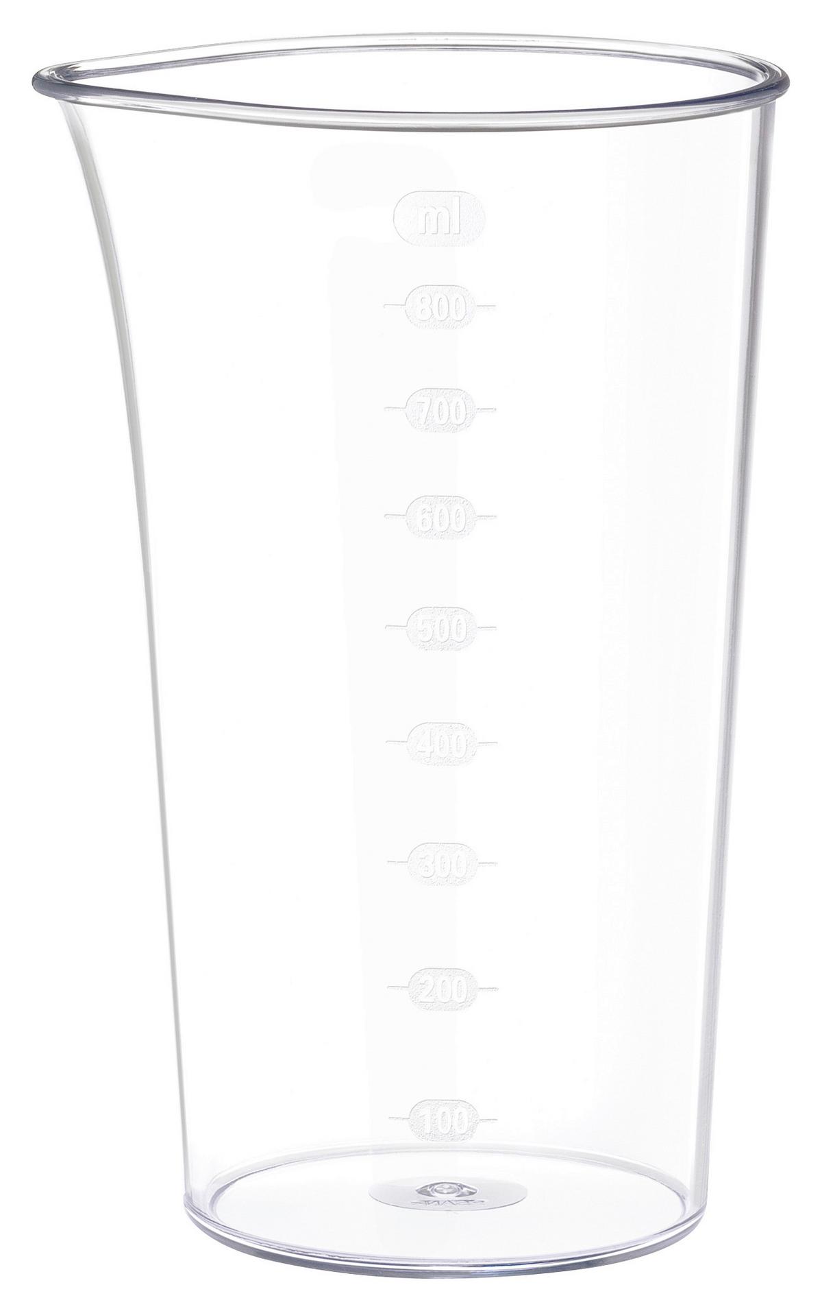 Stabmixer Hb121838 - Basics (10,8/27,2/15,3cm) - Tefal