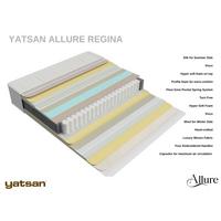 WC-Bürstengarnitur Lyon Schwarz B: 9,3 cm - Schwarz, Trend, Naturmaterialien/Kunststoff (9,3/38,5/9,3cm)