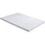 Topper Relax Top 160x200 - Weiß, Basics, Textil (160/200cm) - Primatex Topper Relax Top 160x200 - Weiß, Basics, Textil (160/200cm) - Primatex