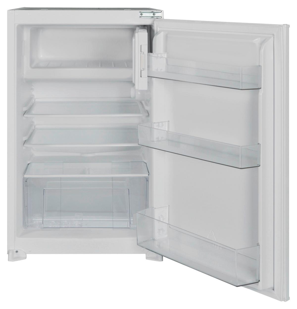 Küchenzeile Shadow Mit Geräten 220 Cm Grau/eiche Dekor - Dunkelgrau/Eiche San Remo, MODERN, Holzwerkstoff (220/200/60cm)