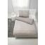Povlečení Tamara -ext- - béžová, Moderní, textil (140/200cm) - Mömax modern living Povlečení Tamara -ext- - béžová, Moderní, textil (140/200cm) - Mömax modern living