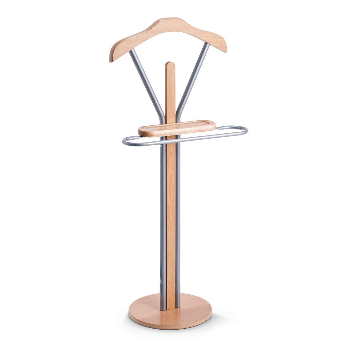 HERRENDIENER 17102 - Basics (44/30/108cm) - Zeller Present