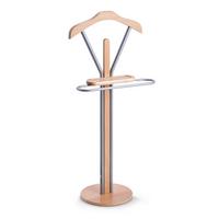 HERRENDIENER 17102 - Basics (44/30/108cm) - Zeller Present