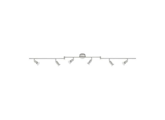 Led Svetlo Fritz -eö- - Konvenčný, kov (18,5/145cm) - Mömax modern living Led Svetlo Fritz -eö- - Konvenčný, kov (18,5/145cm) - Mömax modern living