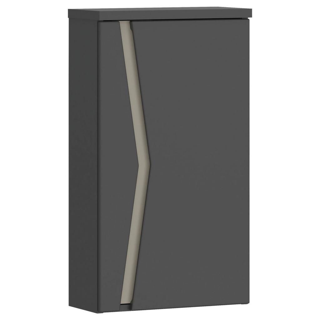 Hängeschrank Manhattan Man Ls5