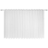 Kusová záclona Leo store 1, 300/145cm - přírodní barvy, Konvenční, textil (300/145cm) - Premium Living