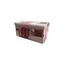 Sitzbox London - Multicolor, MODERN, Holzwerkstoff/Textil (76/38/38cm) Sitzbox London - Multicolor, MODERN, Holzwerkstoff/Textil (76/38/38cm)