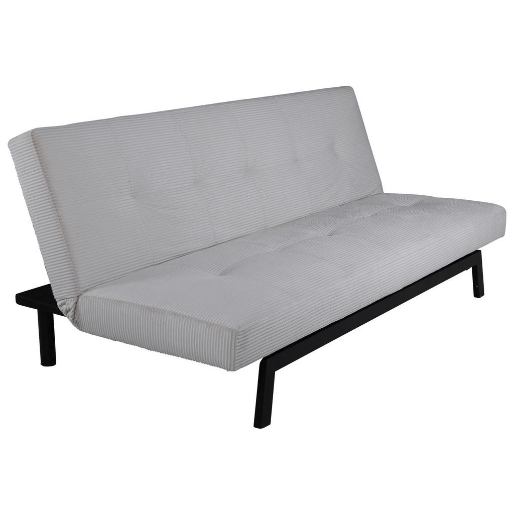 SCHLAFSOFA BODIL