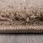 Teppich Nala - Beige, MODERN, Textil (80/150cm) - Luca Bessoni Teppich Nala - Beige, MODERN, Textil (80/150cm) - Luca Bessoni