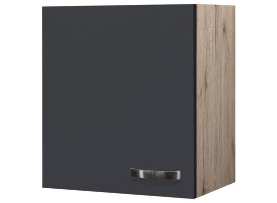 Küchenoberschrank Shadow H50 - MODERN (50/54/32cm) Küchenoberschrank Shadow H50 - MODERN (50/54/32cm)