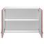 Küchenoberschrank Samoa H 80 - Eichefarben/Weiß, KONVENTIONELL, Holz/Holzwerkstoff (80/54/32cm) Küchenoberschrank Samoa H 80 - Eichefarben/Weiß, KONVENTIONELL, Holz/Holzwerkstoff (80/54/32cm)