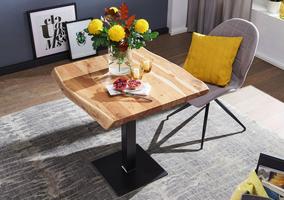 Rustikale Optik mit Charme Rustikale Optik mit Charme