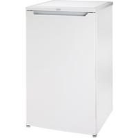 Minikühlschrank TS190040N Nutzinhalt ca. 88 L, EEKL: E - Weiß, Basics (47,5/81,8/50cm) - Beko