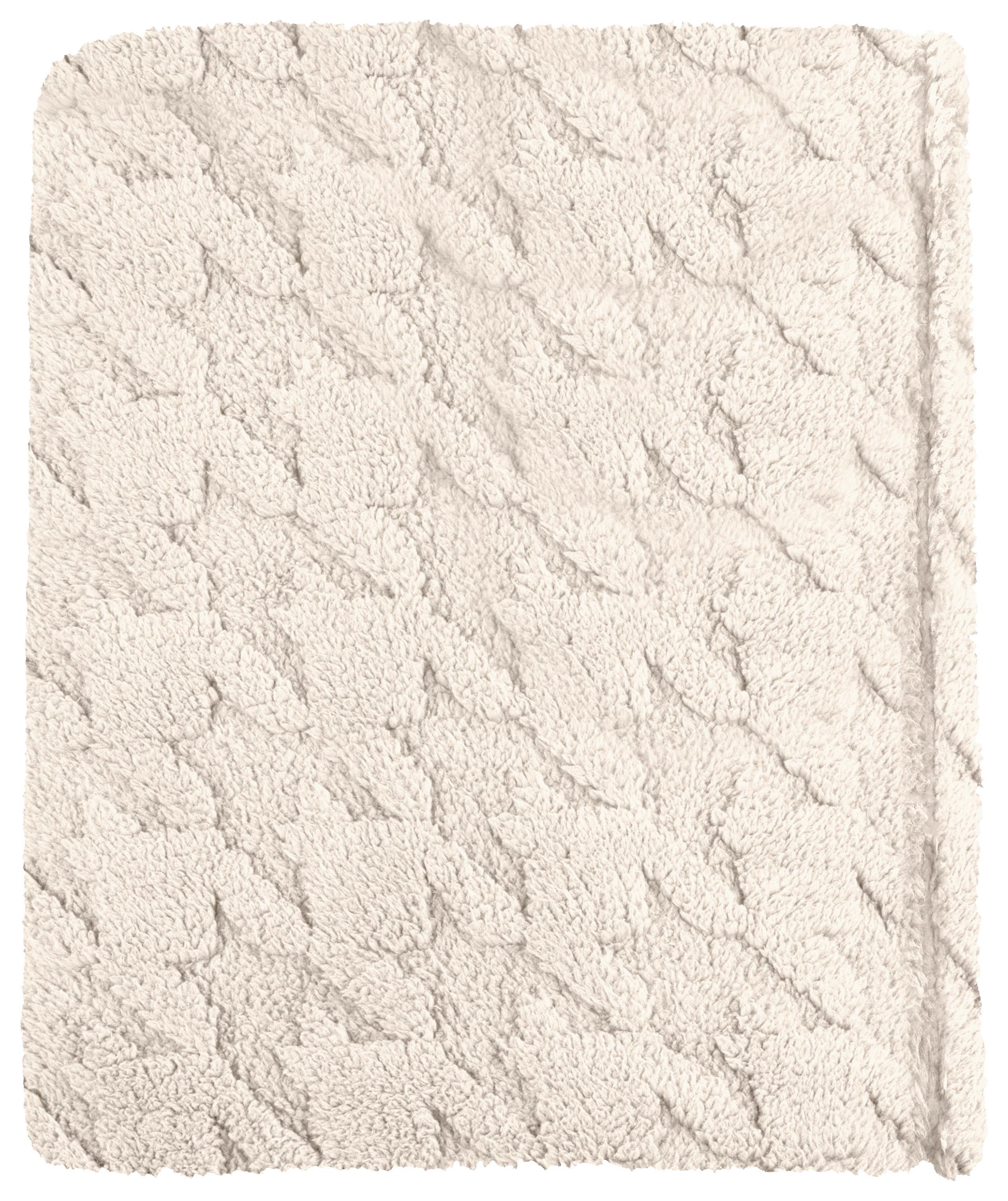 Kuscheldecke Luisa