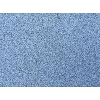 Poolumrandung Naturmaterial BxL: 300x400 cm Hellgrau - Hellgrau, Basics, Naturmaterialien (300/400cm)