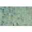 Wandspiegel Mosaik Ø 76 cm Grün - Grün, MODERN, Glas/Holzwerkstoff (76/10cm) Wandspiegel Mosaik Ø 76 cm Grün - Grün, MODERN, Glas/Holzwerkstoff (76/10cm)