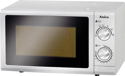 Mikrowelle MW 13152 Si