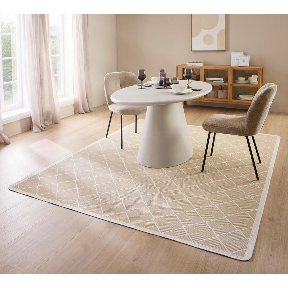 Virtualdom