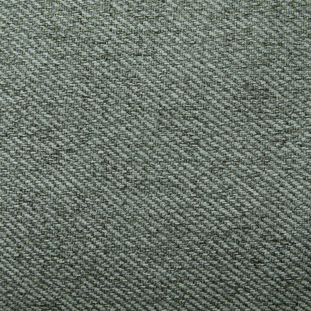 Sedací souprava BERGEN, oboustranná, mátově zelená - mátově zelená, Moderní, kov/dřevo (192/82/138cm) - Based