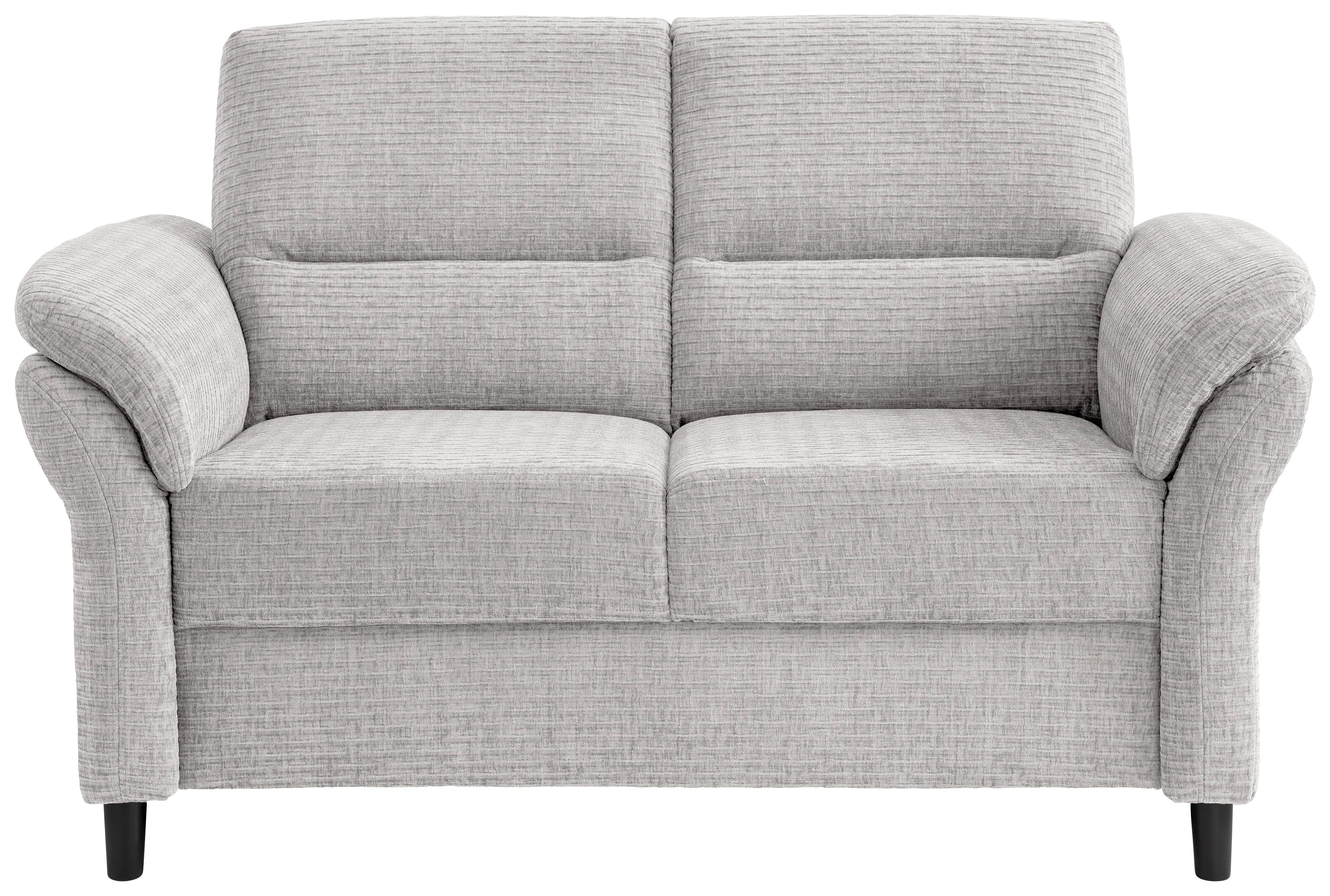 2-sitzer-sofa Cavoli, Weiß B: 147 Cm