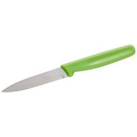 Multifunkčný nôž PETRA - Konventionell (2/19,8cm) - Mömax