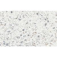 Vliestapete Terrific Terrazzo - Multicolor, Basics (400/250cm) - Komar