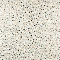 Klebefolie Steinoptik Granit Mix 45x150 cm - Schwarz/Weiß, Basics, Kunststoff (45/150cm)