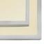 Led Stropná Lampa Abel -eö- - Konvenčný, kov/plast (9/32/32cm) - Mömax modern living Led Stropná Lampa Abel -eö- - Konvenčný, kov/plast (9/32/32cm) - Mömax modern living