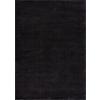 SHAGGY KOBEREC Stefan 3, 160/230cm, antracit - antracitová, Moderní, textil (160/230cm) - Mömax