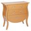 Kommode Teilmassiv B 70cm Barokko, Goldfarben - Goldfarben, Basics, Holz/Holzwerkstoff (70/78/40cm) - Livetastic Kommode Teilmassiv B 70cm Barokko, Goldfarben - Goldfarben, Basics, Holz/Holzwerkstoff (70/78/40cm) - Livetastic